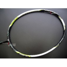 Yonex VOLTRIC Z-FORCE